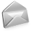 email.png