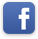 fb_Oct2012.png